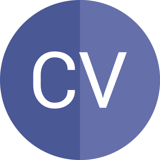 CV
